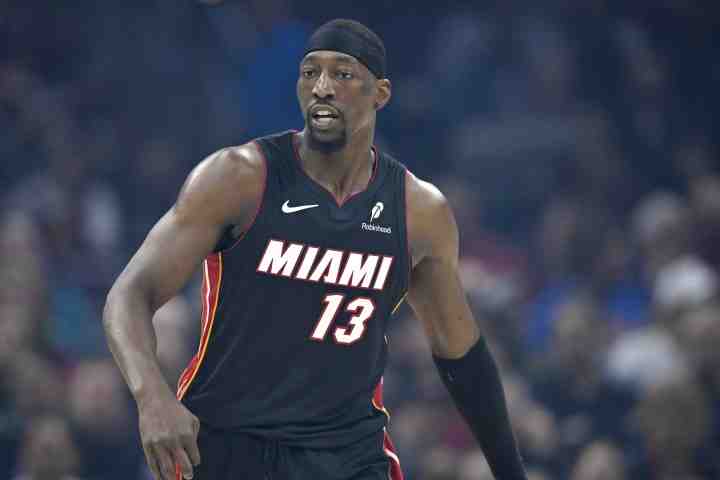 阿德巴约:选肯塔基因卡利帕里说能让我一年进NBA 我要赚钱给妈妈