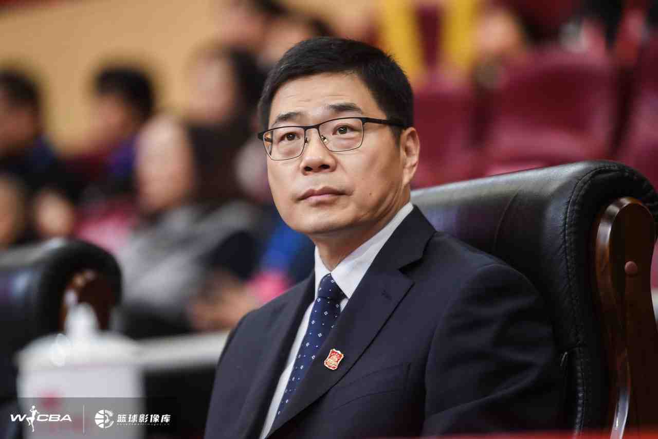 热火vs篮网高清观看_热火vs篮网在线直播_热火vs篮网在线观看