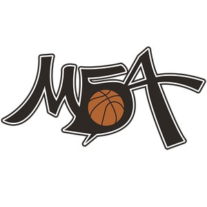 MBA莫斯科