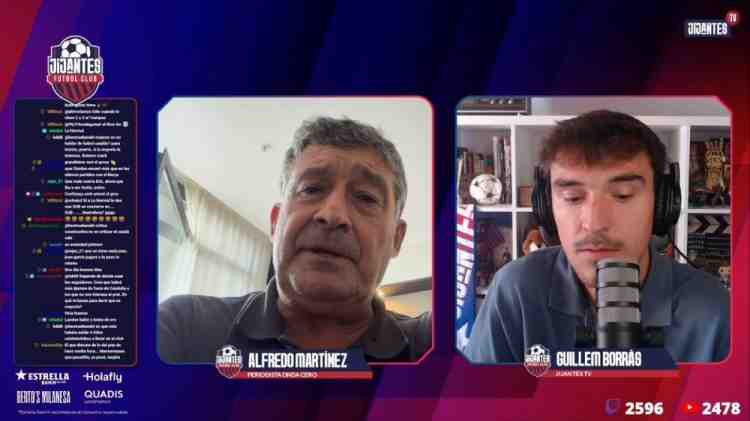 记者:目前最好的球员可能是梅西或亚马尔,他们能改变比赛